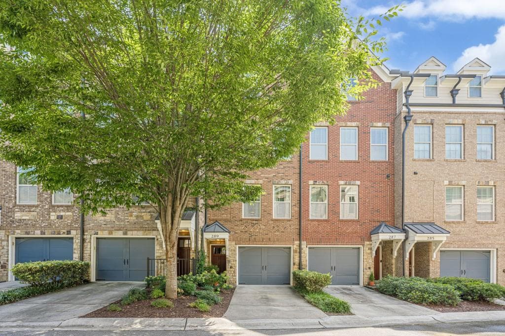 289 Goodson Way