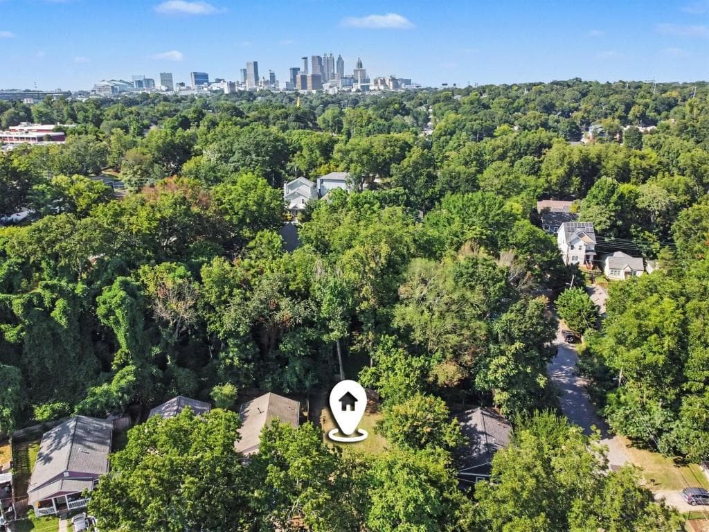 other for sale at 1023 Grant Way, Atlanta, GA 30315 — photo 1 of 30