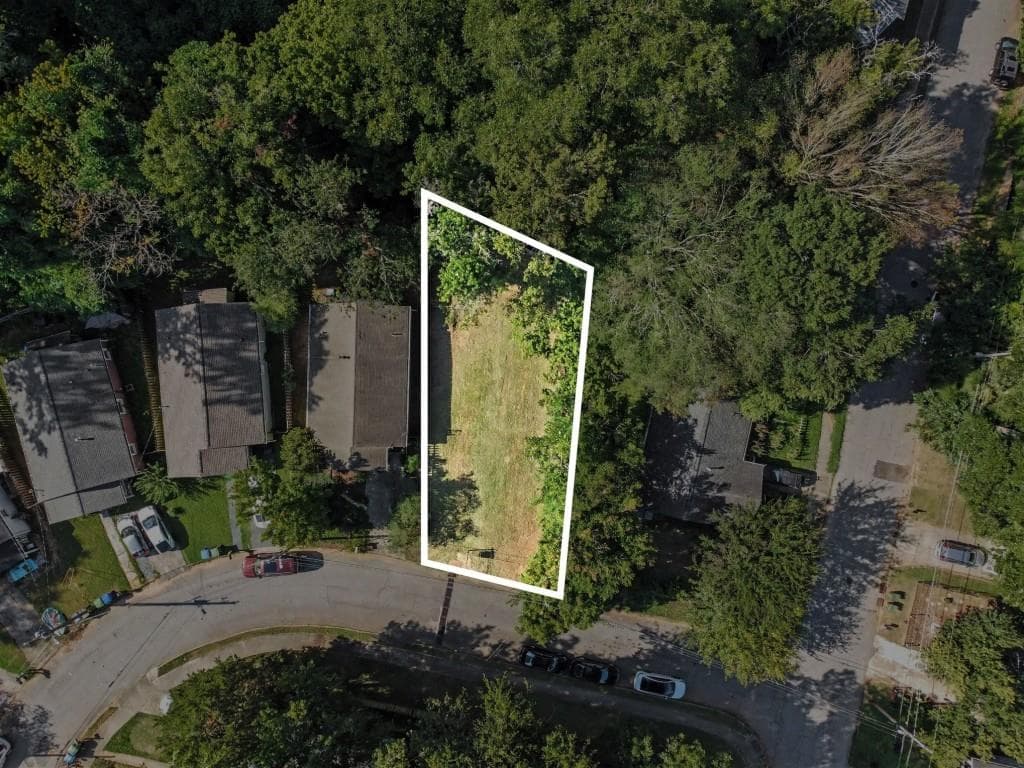 other for sale at 1023 Grant Way, Atlanta, GA 30315 — photo 2