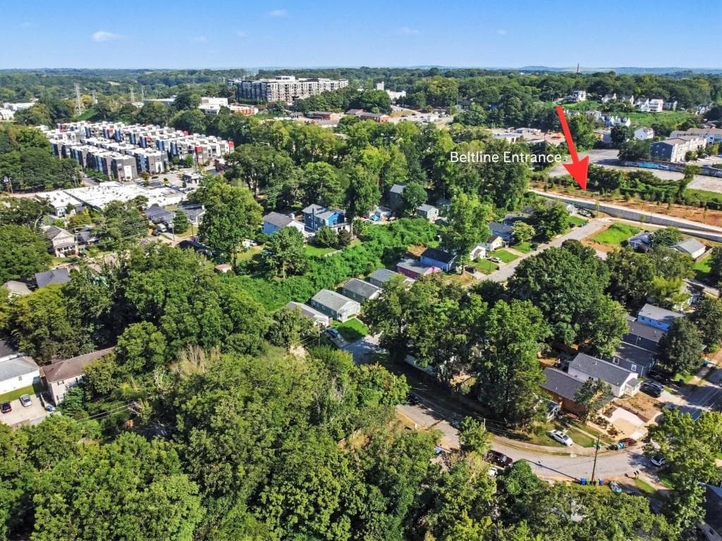 other for sale at 1023 Grant Way, Atlanta, GA 30315 — photo 3