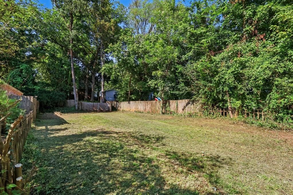 other for sale at 1023 Grant Way, Atlanta, GA 30315 — photo 4