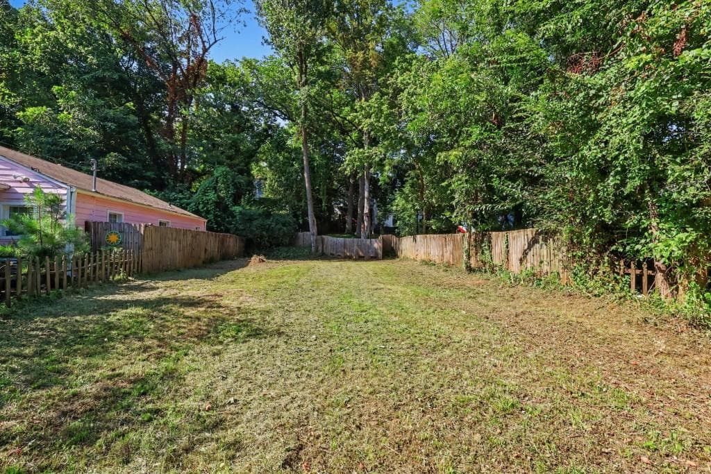 other for sale at 1023 Grant Way, Atlanta, GA 30315 — photo 5