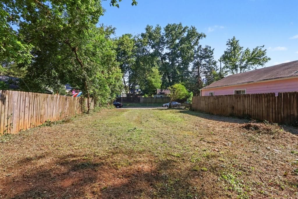 other for sale at 1023 Grant Way, Atlanta, GA 30315 — photo 6