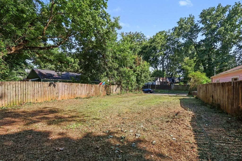 other for sale at 1023 Grant Way, Atlanta, GA 30315 — photo 7
