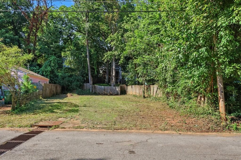 other for sale at 1023 Grant Way, Atlanta, GA 30315 — photo 8