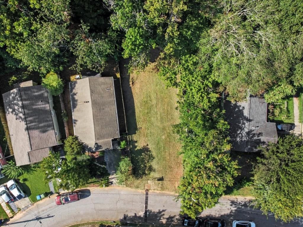 other for sale at 1023 Grant Way, Atlanta, GA 30315 — photo 9