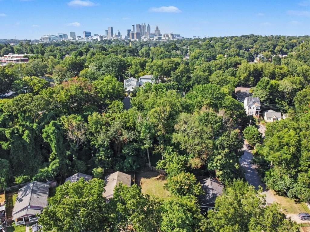 other for sale at 1023 Grant Way, Atlanta, GA 30315 — photo 10