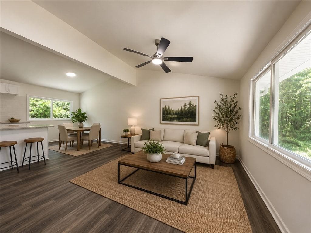 3 bedroom, 2 bathroom, 1,800 sq ft single family residence for sale at 1883 Niskey Lake Road, Atlanta, GA 30331 — photo 5
