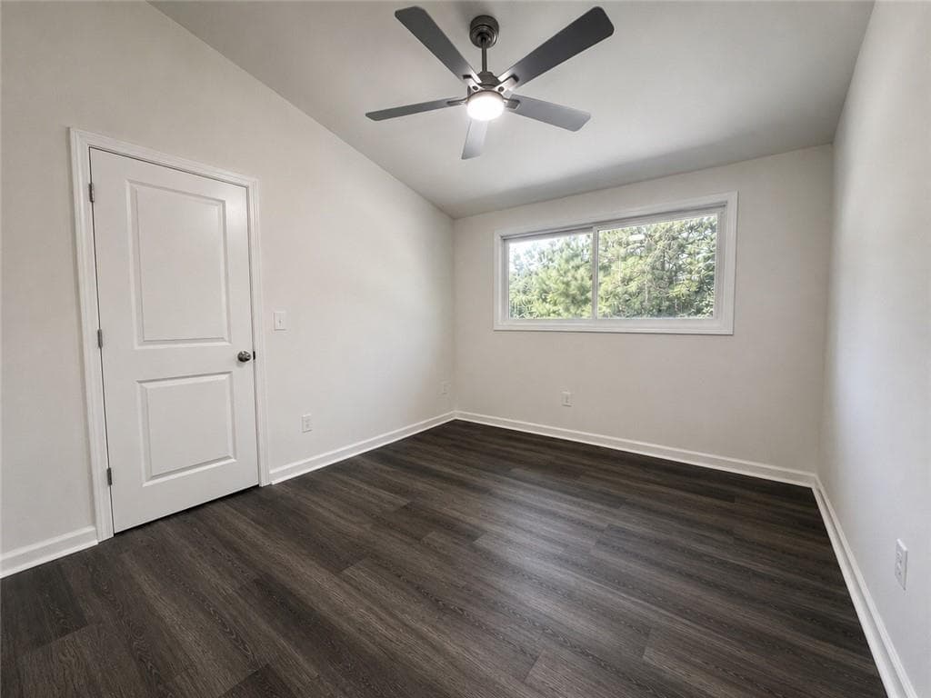 3 bedroom, 2 bathroom, 1,800 sq ft single family residence for sale at 1883 Niskey Lake Road, Atlanta, GA 30331 — photo 8