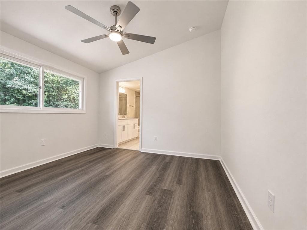 3 bedroom, 2 bathroom, 1,800 sq ft single family residence for sale at 1883 Niskey Lake Road, Atlanta, GA 30331 — photo 9