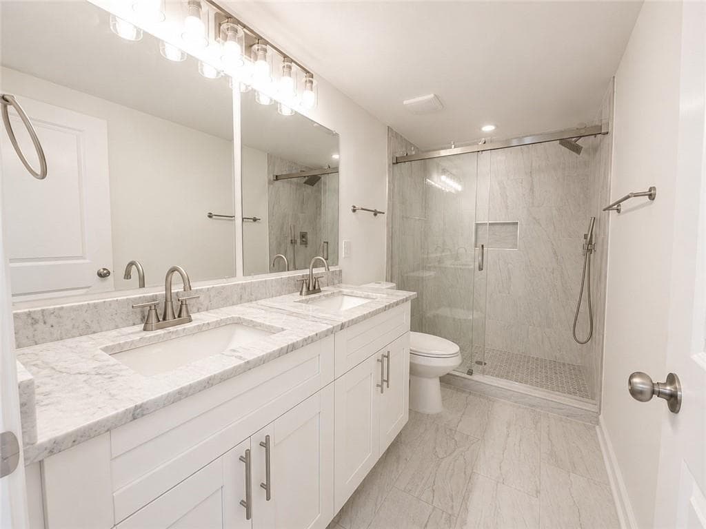 3 bedroom, 2 bathroom, 1,800 sq ft single family residence for sale at 1883 Niskey Lake Road, Atlanta, GA 30331 — photo 10