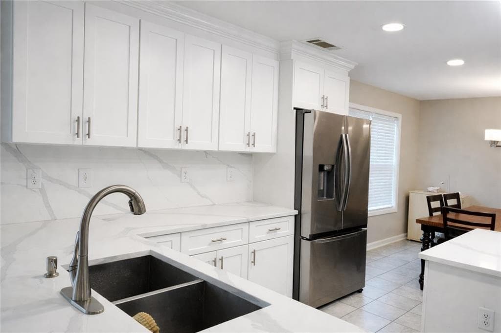 4 bedroom, 3 bathroom, 2,534 sq ft single family residence for sale at 1020 Chandler Ridge Drive, Lawrenceville, GA 30045 — photo 10