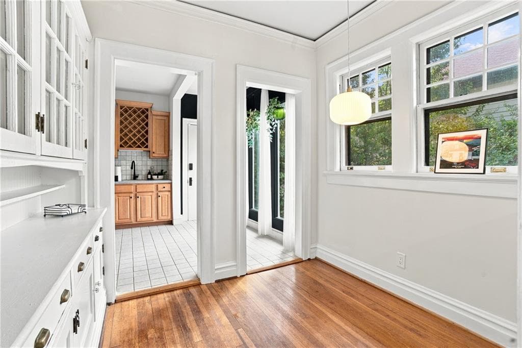 2 bedroom, 1 bathroom, 1,044 sq ft condominium for sale at 633 Moreland Avenue 4, Atlanta, GA 30307 — photo 7
