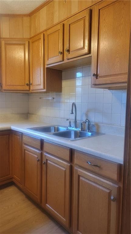 4 bedroom, 2 bathroom, 1,656 sq ft single family residence under contract at 5921 John Street, Austell, GA 30106 — photo 4