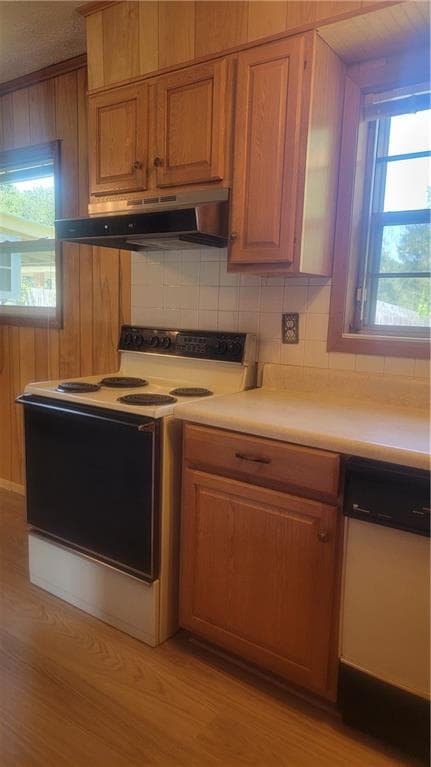 4 bedroom, 2 bathroom, 1,656 sq ft single family residence under contract at 5921 John Street, Austell, GA 30106 — photo 6