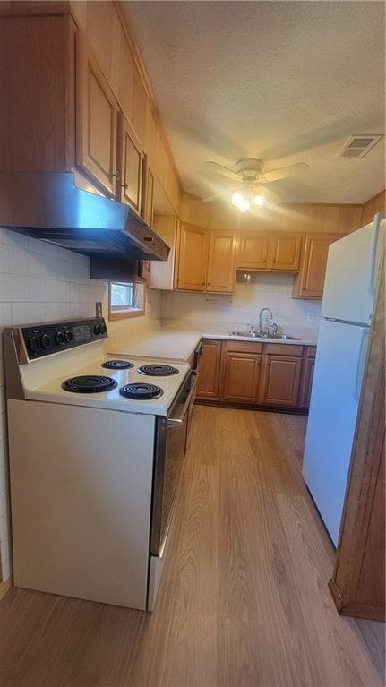 4 bedroom, 2 bathroom, 1,656 sq ft single family residence under contract at 5921 John Street, Austell, GA 30106 — photo 8