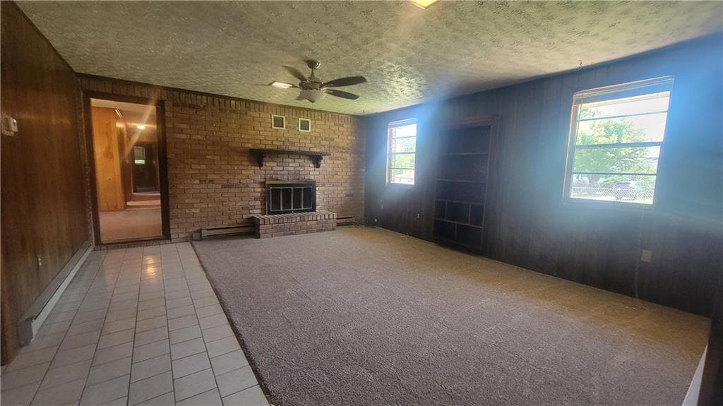4 bedroom, 2 bathroom, 1,656 sq ft single family residence under contract at 5921 John Street, Austell, GA 30106 — photo 10