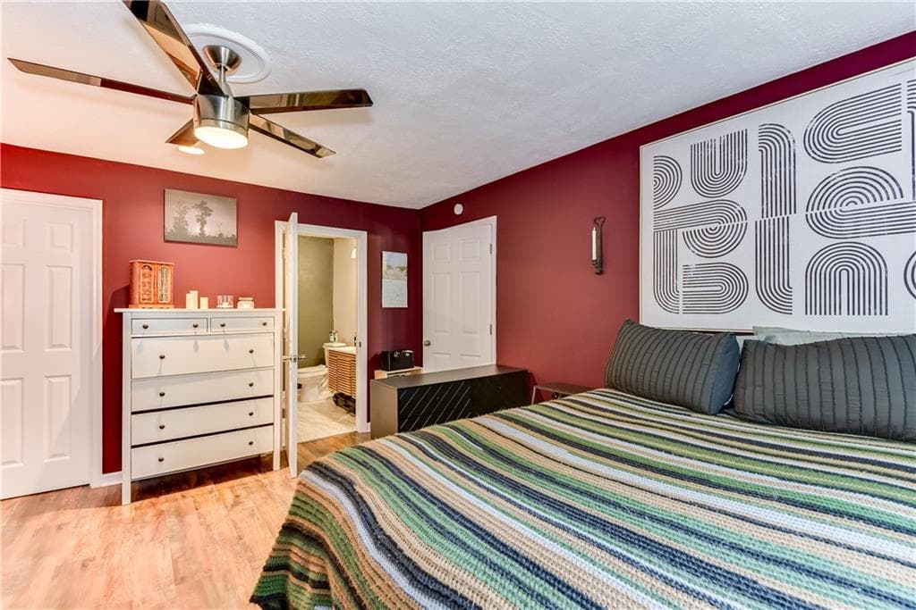 3 bedroom, 2 bathroom, 1,325 sq ft single family residence for sale at 3954 Bath Edie Road, Blythe, GA 30805 — photo 10
