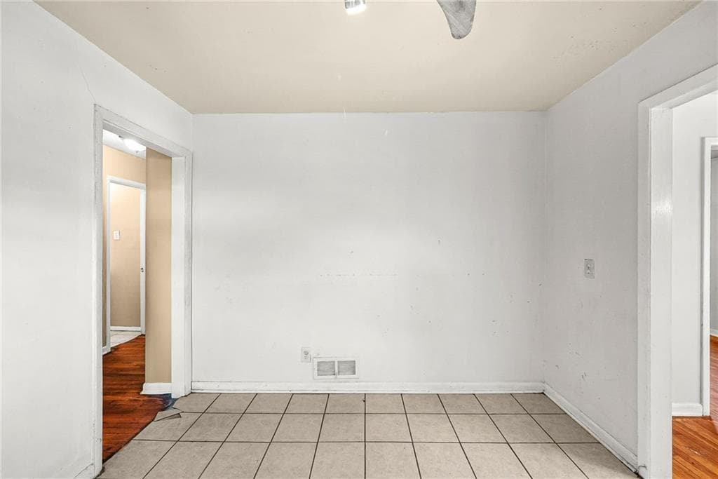 4 bedroom, 2 bathroom, 1,488 sq ft single family residence for sale at 1329 Nash Road, Atlanta, GA 30331 — photo 9