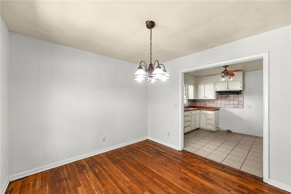 4 bedroom, 2 bathroom, 1,488 sq ft single family residence for sale at 1329 Nash Road, Atlanta, GA 30331 — photo 10