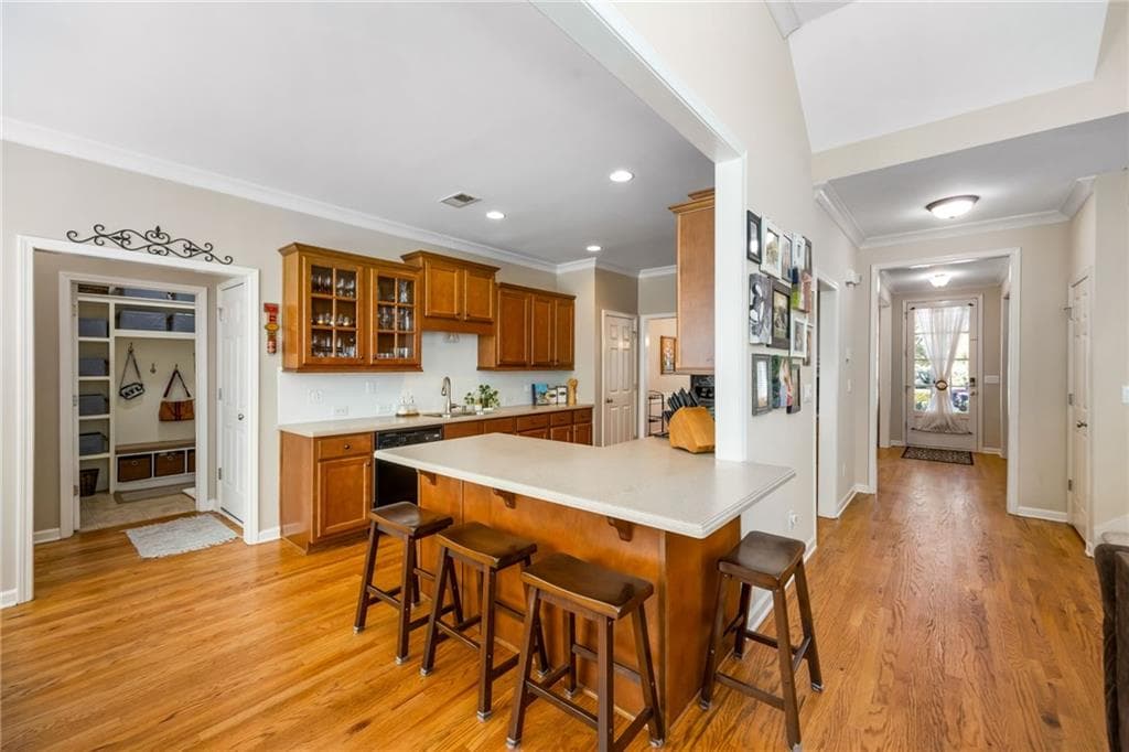 4 bedroom, 3 bathroom, 2,817 sq ft single family residence for sale at 6349 Century Park Place, Mableton, GA 30126 — photo 8