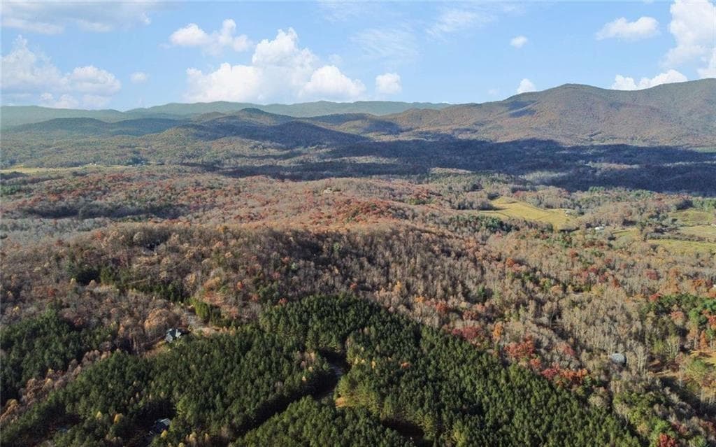 single family residence for sale at 00 Rocky Knob Estates, Young Harris, GA 30582 — photo 4