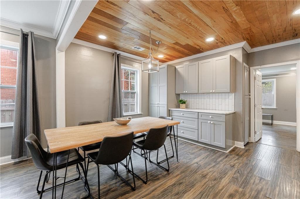 3 bedroom, 2 bathroom, 1,211 sq ft single family residence for sale at 1012 Westmoor Drive, Atlanta, GA 30314 — photo 7