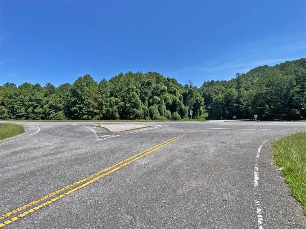 unimproved land for sale at 17AC Hwy 515, Ellijay, GA 30540 — photo 6