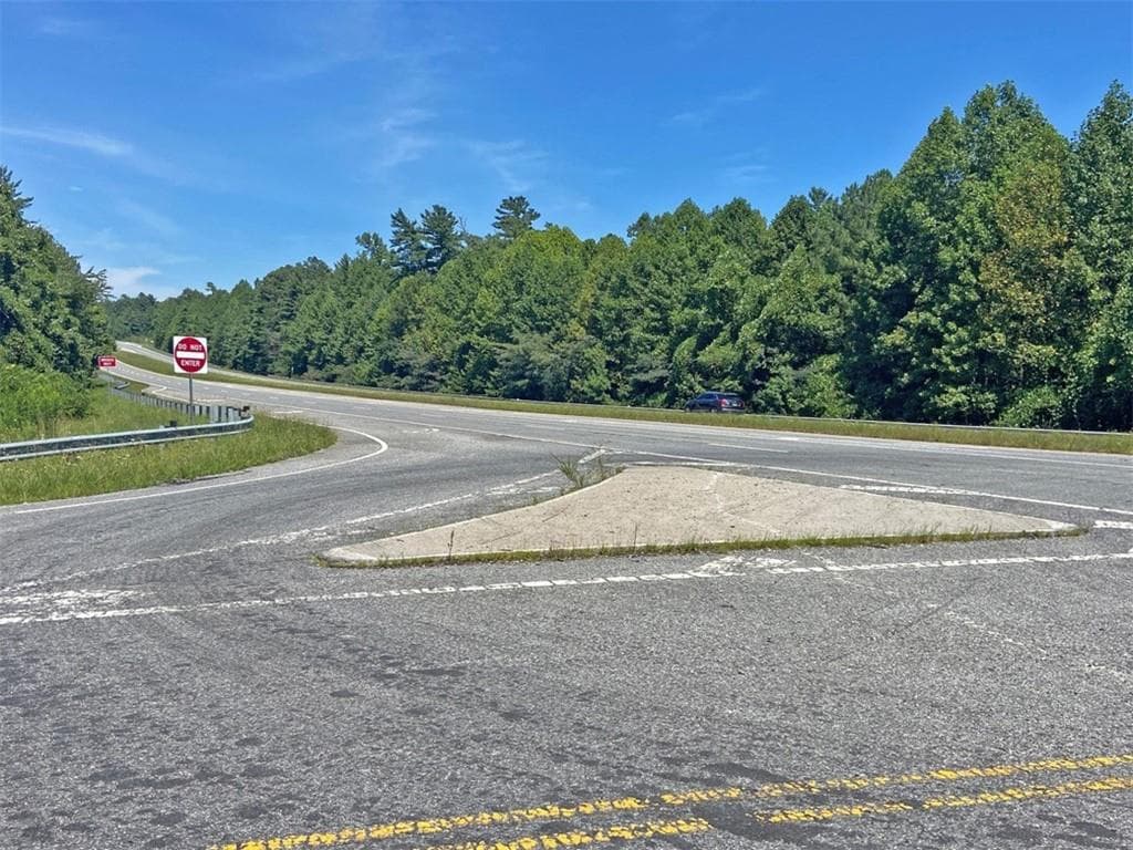 unimproved land for sale at 17AC Hwy 515, Ellijay, GA 30540 — photo 7