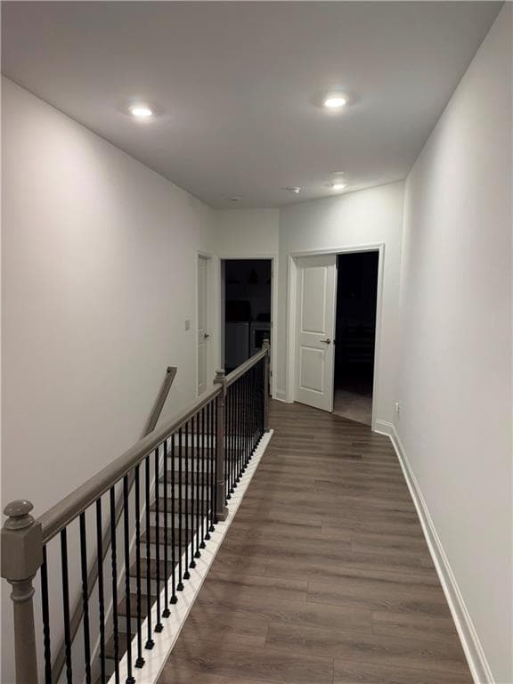 4 bedroom, 4 bathroom, 2,900 sq ft single family residence for rent at 8755 Chesford Grove, Ball Ground, GA 30107 for $3,190 a month — photo 6