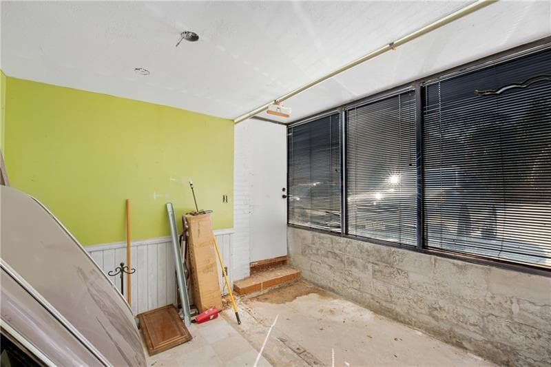 1 bedroom, 1 bathroom, 650 sq ft condominium for sale at 345 7th Street 4, Atlanta, GA 30308 — photo 6