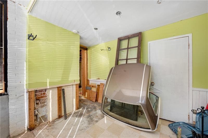 1 bedroom, 1 bathroom, 650 sq ft condominium for sale at 345 7th Street 4, Atlanta, GA 30308 — photo 7