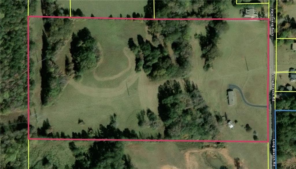 300 Long Branch Road, Temple, GA 30179 — most recent listing photo