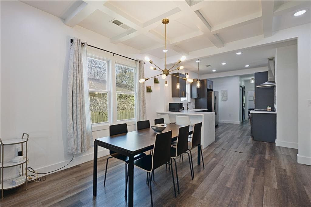 4 bedroom, 3 bathroom, 2,107 sq ft single family residence for sale at 941 Ashby Circle, Atlanta, GA 30314 — photo 10