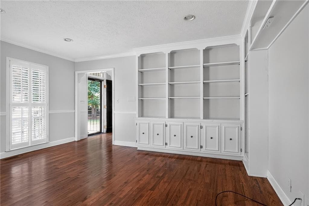 4 bedroom, 4 bathroom, 2,558 sq ft single family residence for sale at 2210 E Doublegate Drive, Albany, GA 31721 — photo 9