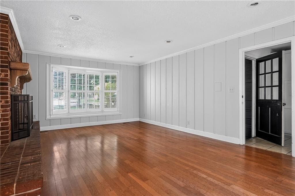 4 bedroom, 4 bathroom, 2,558 sq ft single family residence for sale at 2210 E Doublegate Drive, Albany, GA 31721 — photo 10
