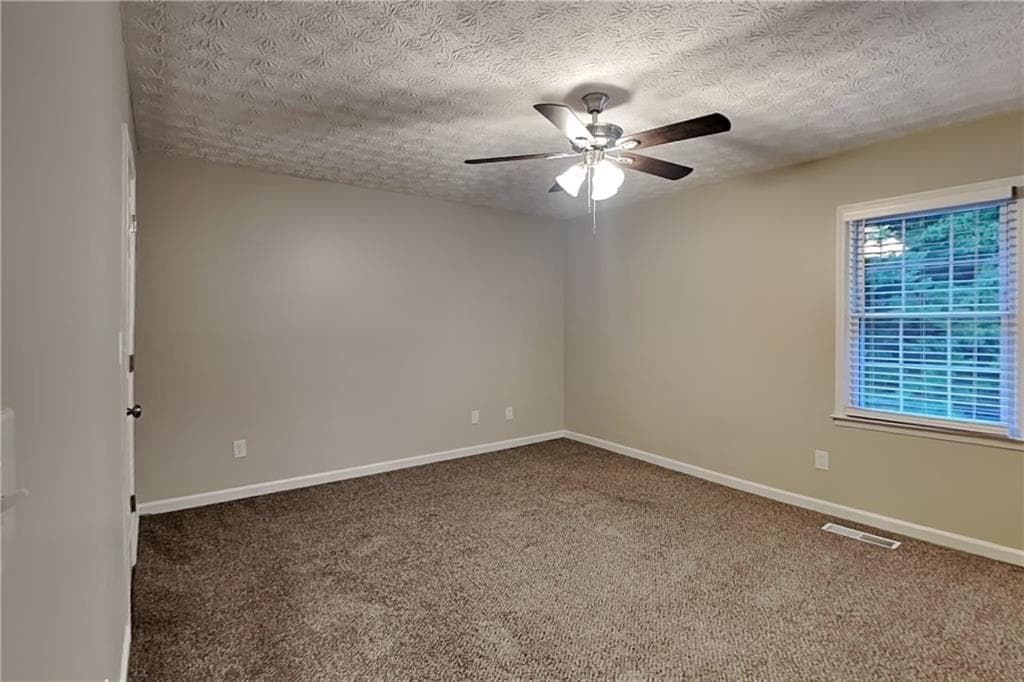 3 bedroom, 2 bathroom, 1,436 sq ft single family residence for rent at 291 N Briar Ridge, Woodstock, GA 30189 for $2,195 a month — photo 10