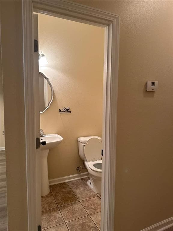 3 bedroom, 2 bathroom, 1,621 sq ft townhouse for rent at 6452 Mossy Oak Landing, Braselton, GA 30517 for $1,740 a month — photo 5