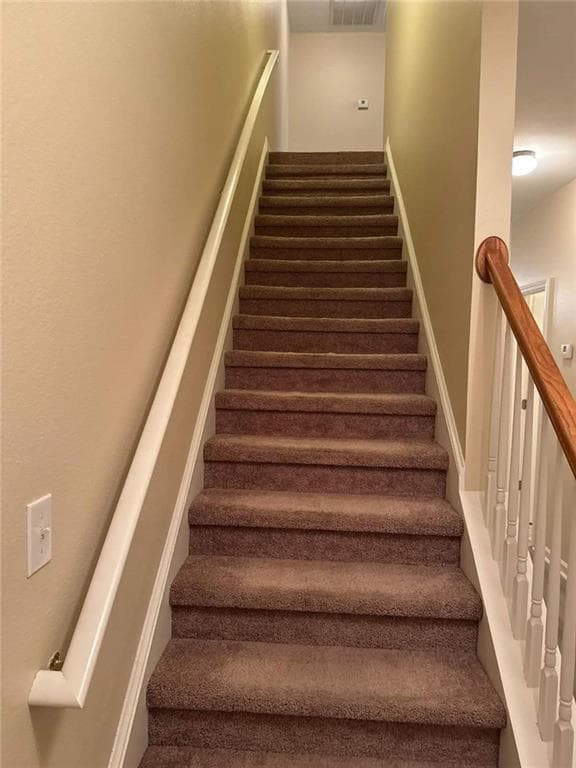3 bedroom, 2 bathroom, 1,621 sq ft townhouse for rent at 6452 Mossy Oak Landing, Braselton, GA 30517 for $1,740 a month — photo 6