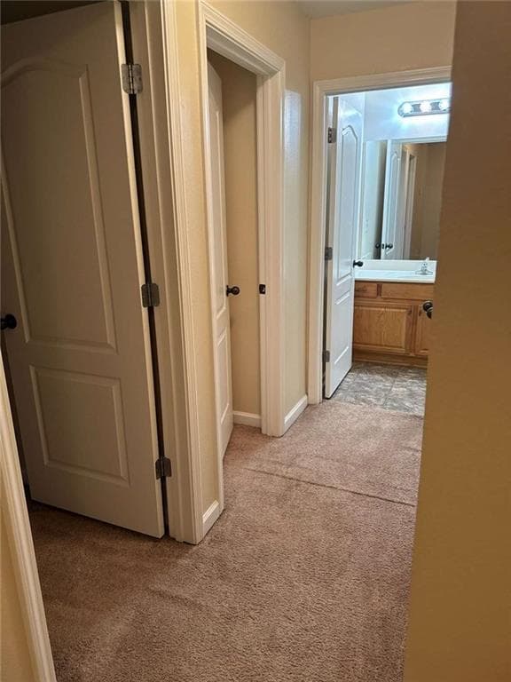 3 bedroom, 2 bathroom, 1,621 sq ft townhouse for rent at 6452 Mossy Oak Landing, Braselton, GA 30517 for $1,740 a month — photo 7