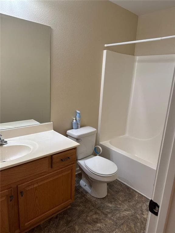 3 bedroom, 2 bathroom, 1,621 sq ft townhouse for rent at 6452 Mossy Oak Landing, Braselton, GA 30517 for $1,740 a month — photo 8