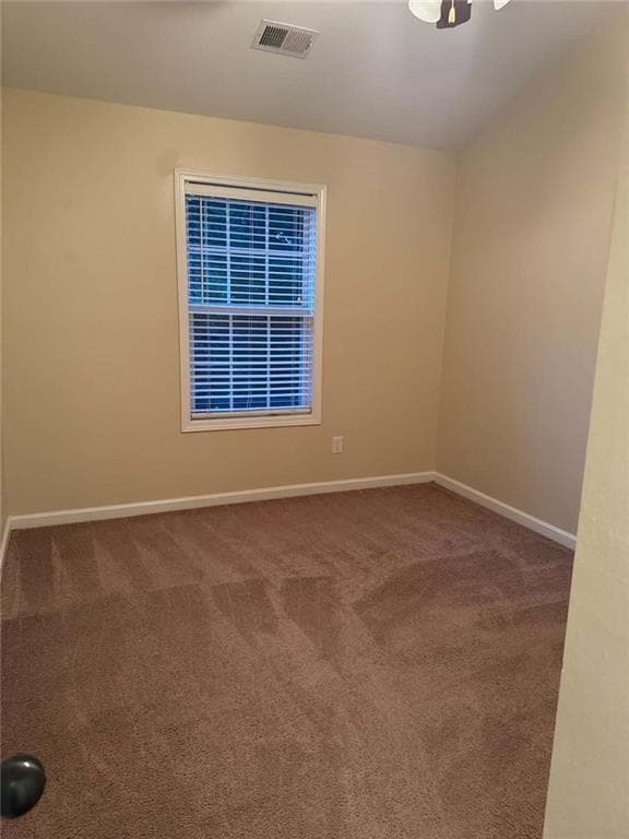 3 bedroom, 2 bathroom, 1,621 sq ft townhouse for rent at 6452 Mossy Oak Landing, Braselton, GA 30517 for $1,740 a month — photo 9