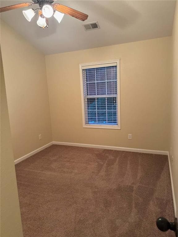 3 bedroom, 2 bathroom, 1,621 sq ft townhouse for rent at 6452 Mossy Oak Landing, Braselton, GA 30517 for $1,740 a month — photo 10
