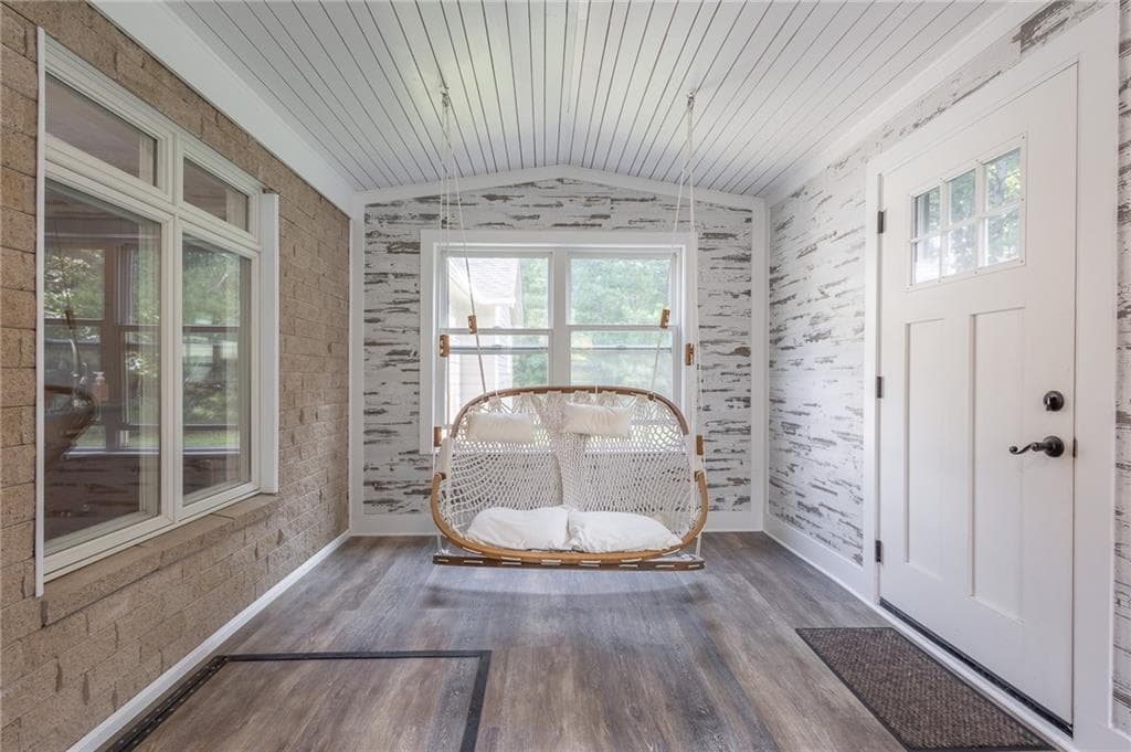 3 bedroom, 2 bathroom, 2,294 sq ft single family residence for sale at 2553 Daniel Road, Villa Rica, GA 30180 — photo 10