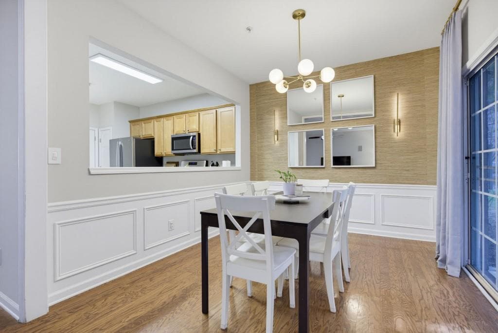 3 bedroom, 3 bathroom, 1,954 sq ft townhouse for sale at 1802 Evadale Court 1, Mableton, GA 30126 — photo 9