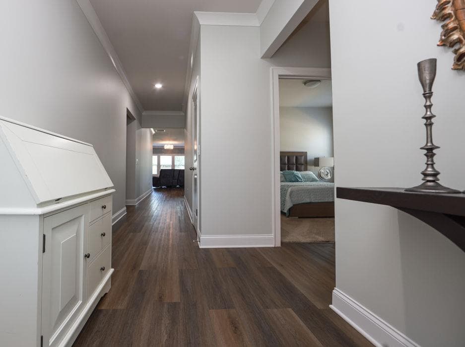 3 bedroom, 2 bathroom, 2,001 sq ft single family residence for sale at 3635 Summerpoint Crossing, Cumming, GA 30028 — photo 4