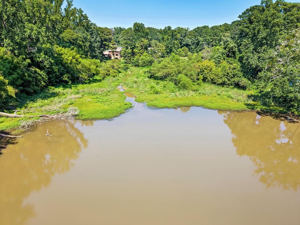 2 bedroom, 2 bathroom, 1,680 sq ft single family residence for sale at 3969 Briarcliff Road, Atlanta, GA 30345 — photo 8