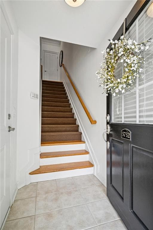 1 bedroom, 3 bathroom, 1,275 sq ft townhouse for sale at 3732 Ashford Creek Lane 2203, Atlanta, GA 30319 — photo 3