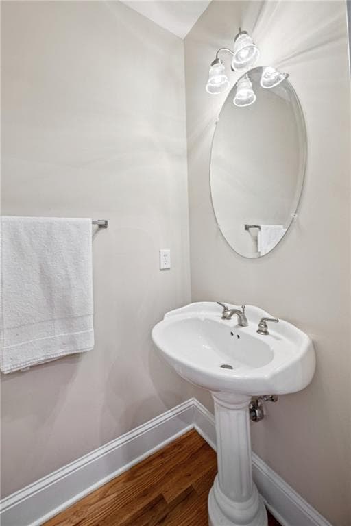 1 bedroom, 3 bathroom, 1,275 sq ft townhouse for sale at 3732 Ashford Creek Lane 2203, Atlanta, GA 30319 — photo 8