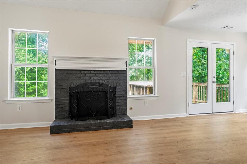 3 bedroom, 2 bathroom, 2,214 sq ft single family residence for sale at 115 Autumn Cove, Covington, GA 30016 — photo 10